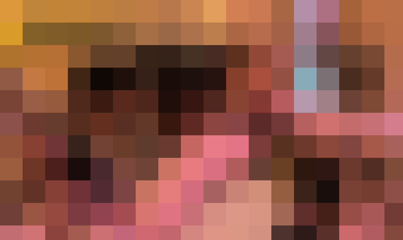 Anni-Angel Porno Video: Geile Lack-Tussi melkt dich !!