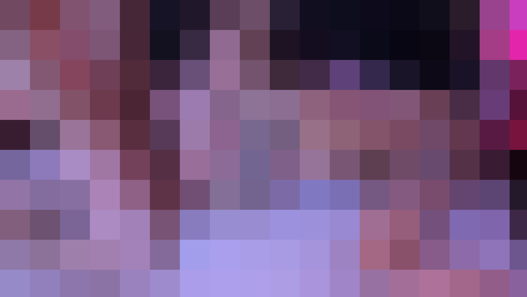 Anni-Angel Porno Video: Geiler Wochenstart Fick !