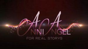 Anni-Angel Porno Video: Jungspund Challenge ! 60 Tage... 2 Monate!! NICHT GEWICHST !!