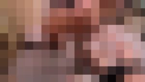 Anni-Angel Porno Video: Lets CUM together ... Ich komm für dich und du für mich !