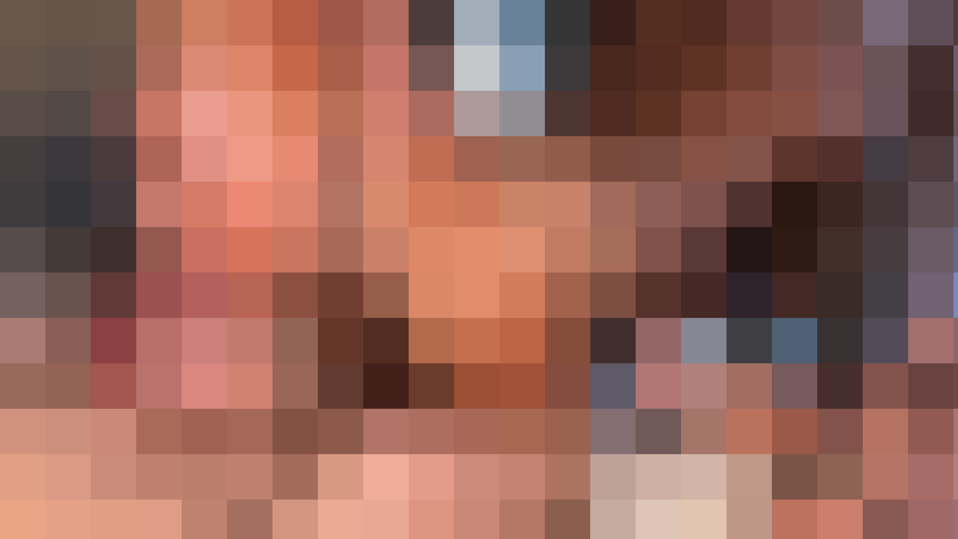 Anni-Angel Porno Video: Morgenstund hat Gold im Mund ... oder nen Schwanz !!