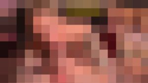 Anni-Angel Porno Video: Saftige Super Entsamung !!