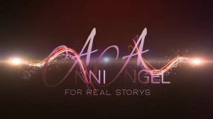 Anni-Angel Porno Video: Soll ich deine Eier auch mal finden?