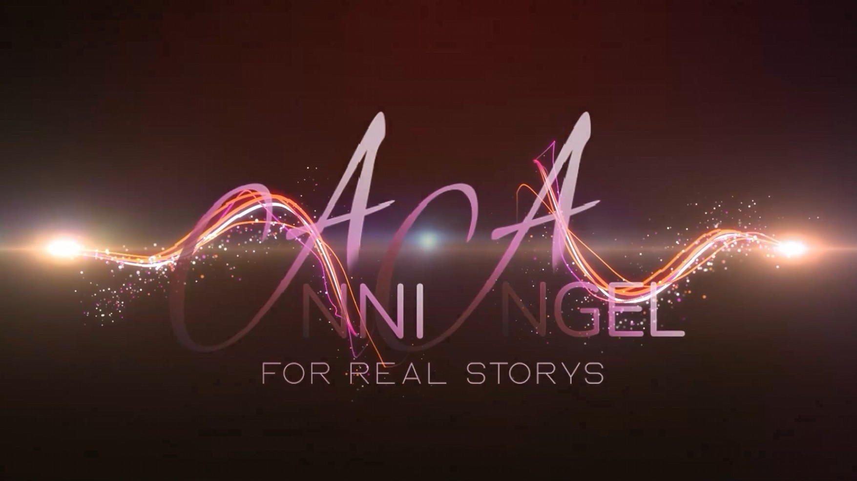 Anni-Angel Porno Video: Soll ich deine Eier auch mal finden?