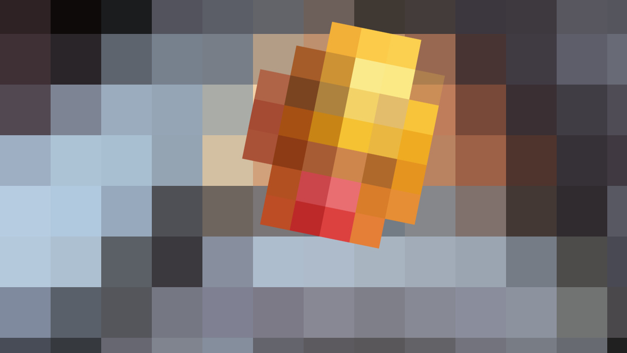 Anni-Angel Porno Video: Tasty Pussy! Du liebst leckere Muschis !!