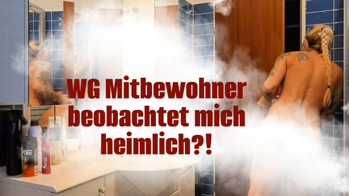 Anni-Angel Porno Video: Zwischen Realität und Fantasie ... Sein versauter Fick mit mir...