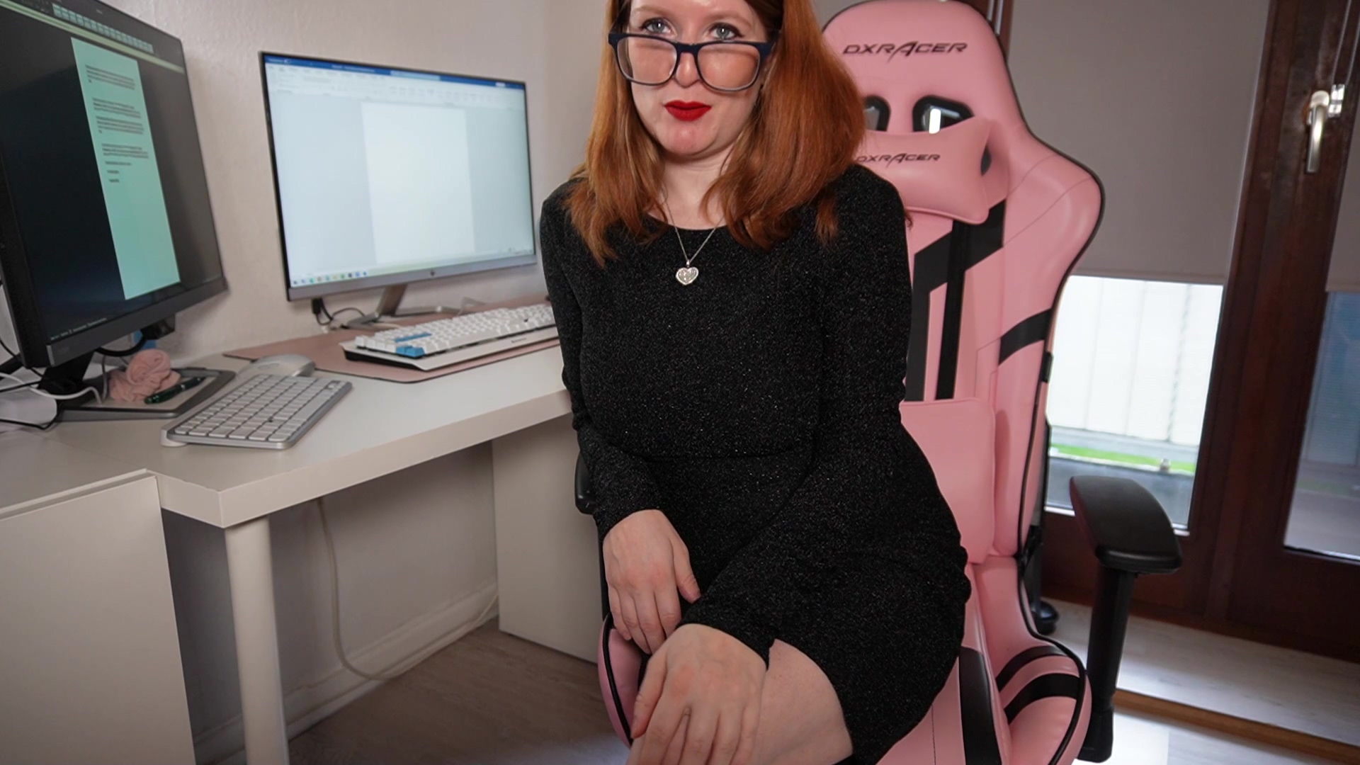 AuroraRed Porno Video: beim fremdgehen schwanger geworden