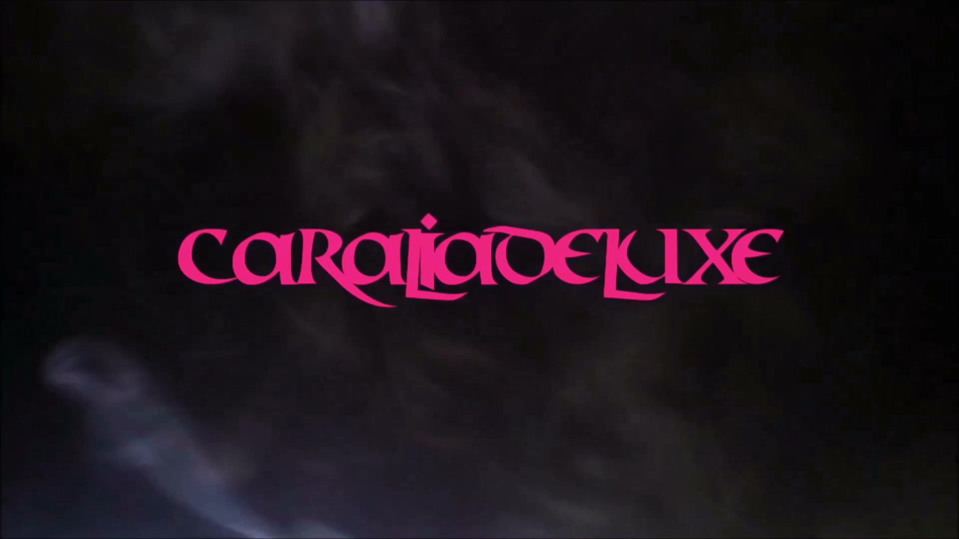 CaraliaDeluxe Porno Video: UNGESCHÜTZT! tiefer Muschisex beim reiten! Schwanger?