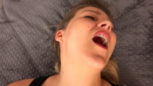 DaddysLuder Porno Video: Fuck