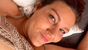 DaddysLuder Porno Video: Ich will keine Orgasmen mehr haben