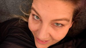 DaddysLuder Porno Video: Sorry Schatz