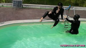 LadyVampira Porno Video: Smart Hard 5