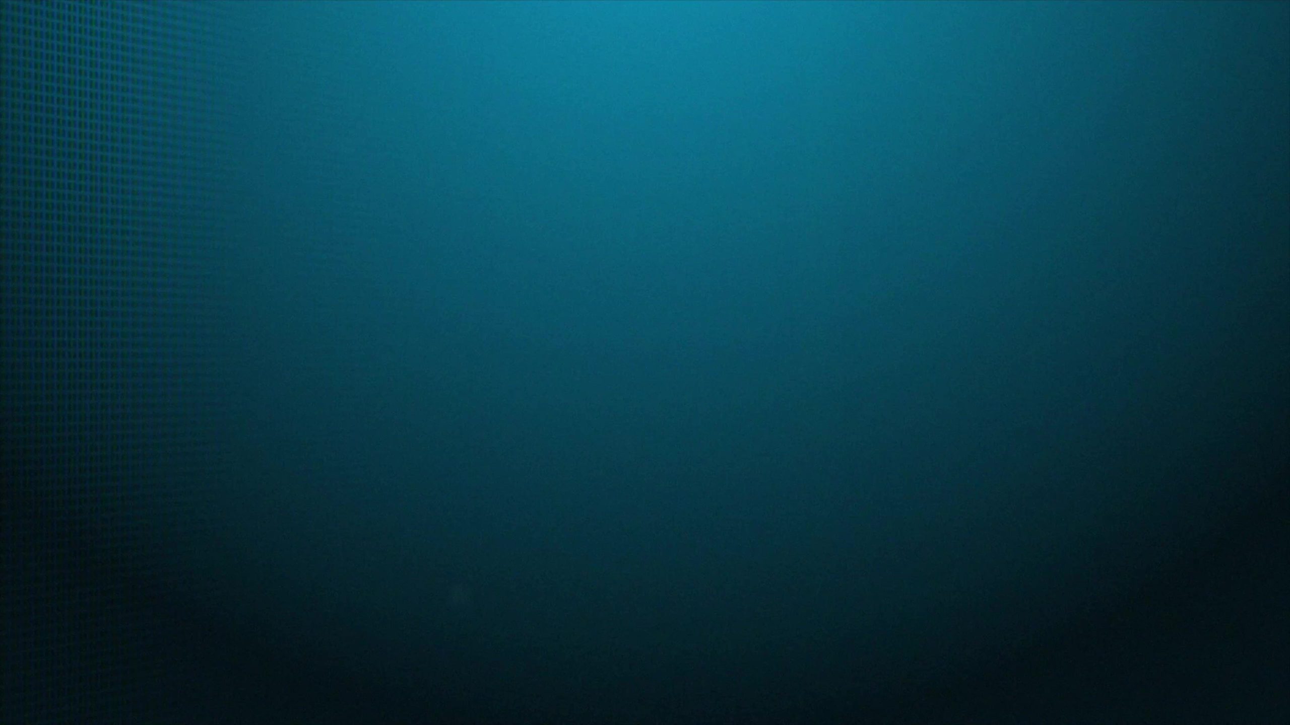 Lara-CumKitten Porno Video: BUBBLE BUTT Workout - Booty Training bis zum ORGASMUS