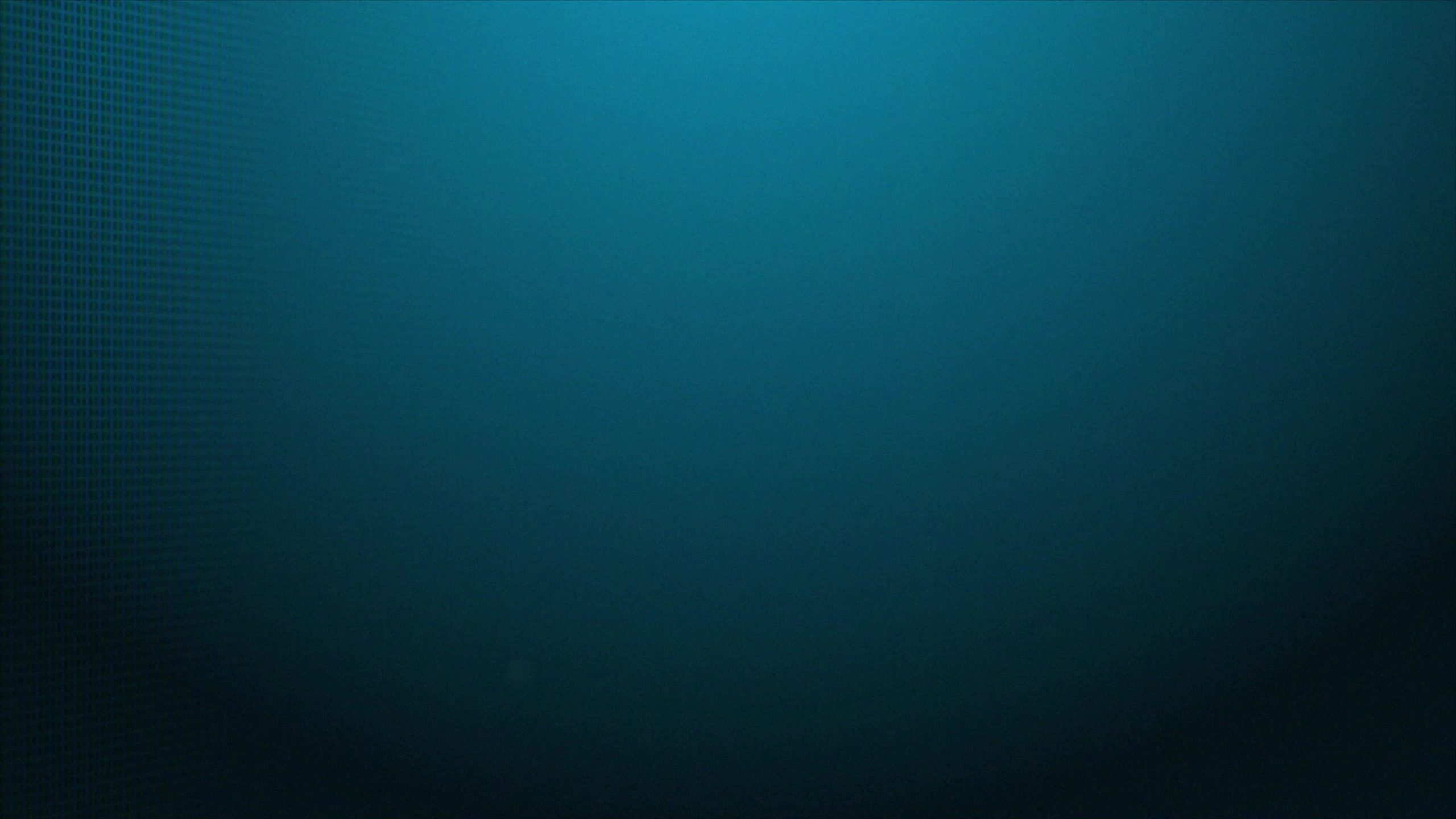 Lara-CumKitten Porno Video: Praller Leggings BUBBLE BUTT - Bitte benutz meine FICKLÖCHER