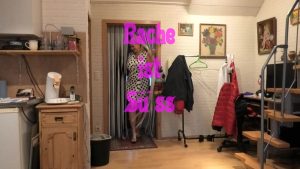 MegaTitten Porno Video: Rache ist Süss