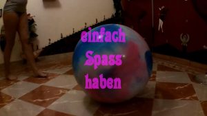 MegaTitten Porno Video: einfachSpass haben