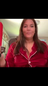 Nina-Nice Porno Video: Dirk Dickrating