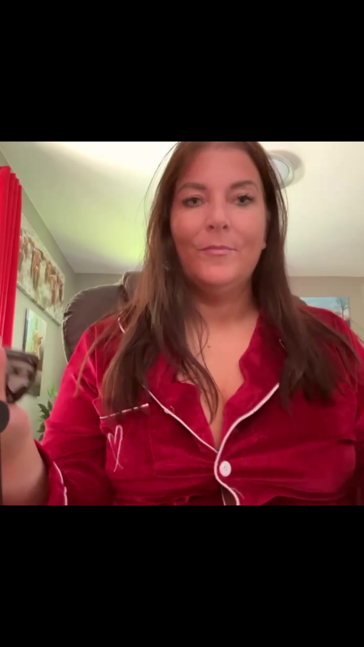 Nina-Nice Porno Video: Dirk Dickrating