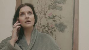 NovaNilla Porno Video: Das Sexduell