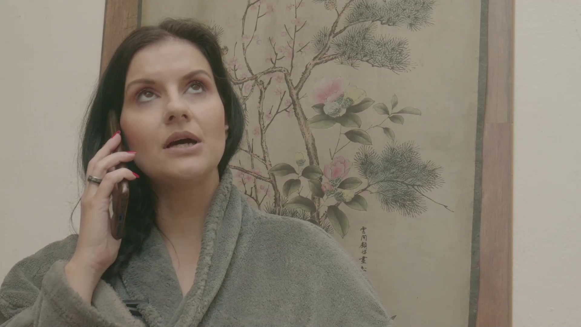 NovaNilla Porno Video: Das Sexduell