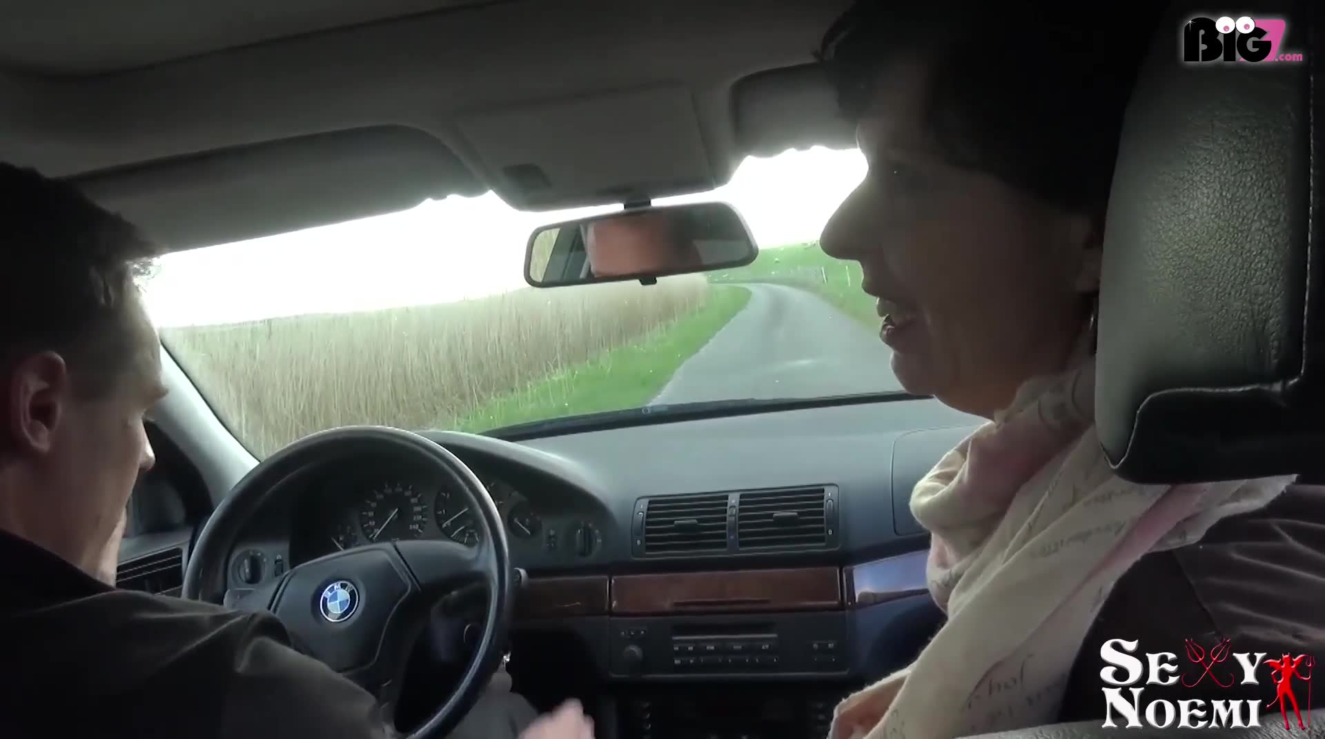 Sexy-Noemi Porno Video: Gratis Porn fuer meine User