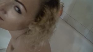 Sweet-Honey Porno Video: Best of Video Sweet-Honey 2018