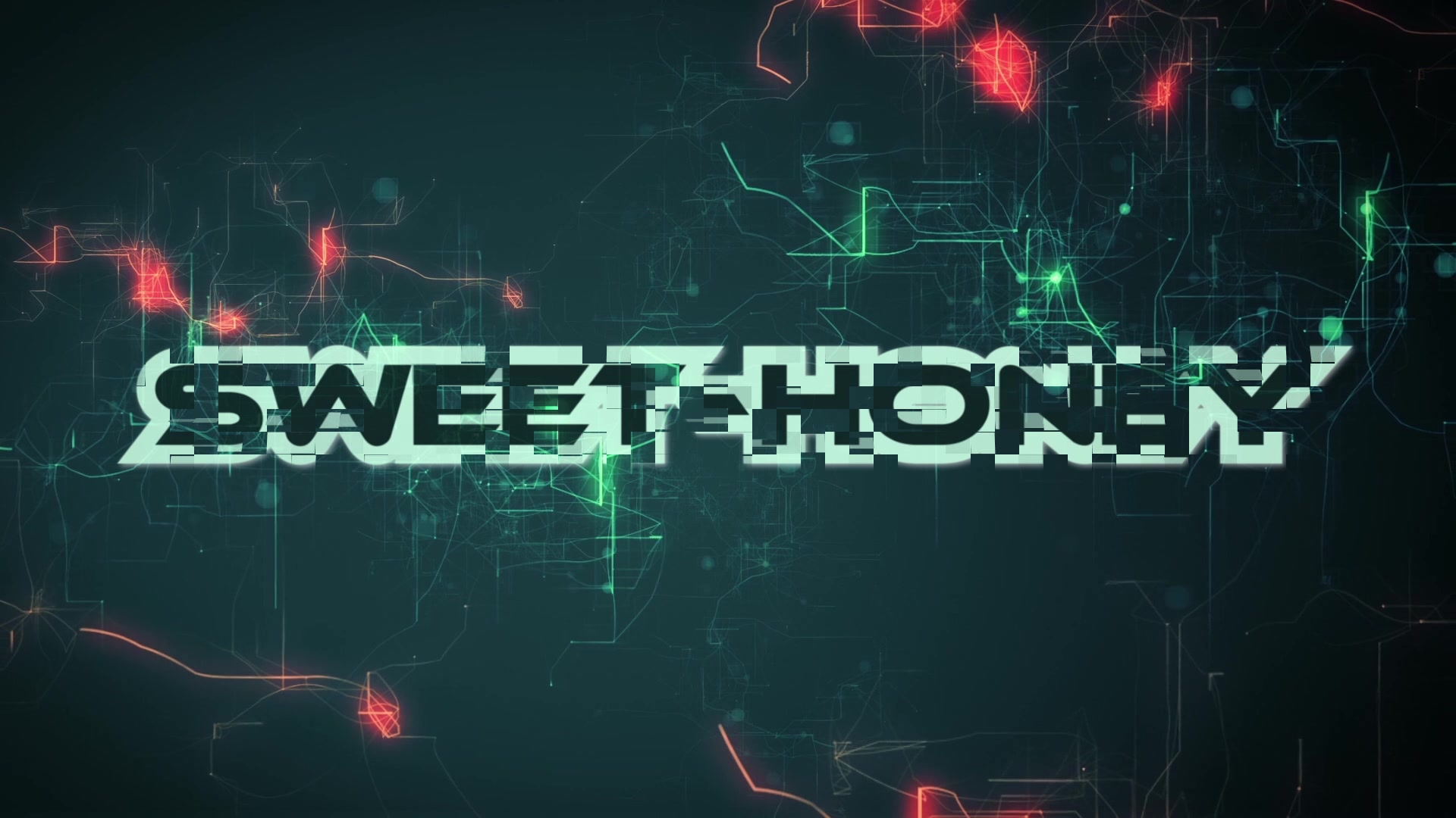 Sweet-Honey Porno Video: Die Milch machts