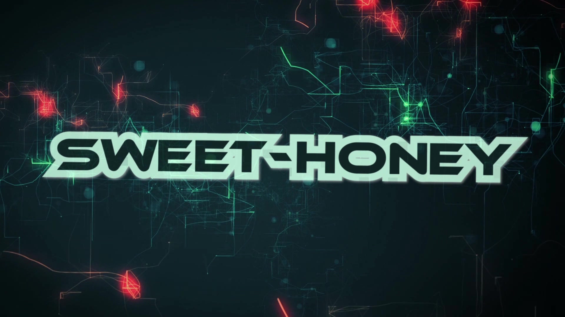 Sweet-Honey Porno Video: NS Muschi auf der Toilette wie ein geiler Squirt