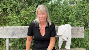 SweetSusi Porno Video: Ohne Höschen geht doch alles besser