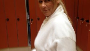 SweetSusi Porno Video: Stehst du auf meinen Arsch