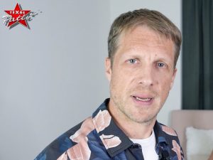 TexasPatti Porno Video: Texaspatti meets Rent a Pocher. Das Finale