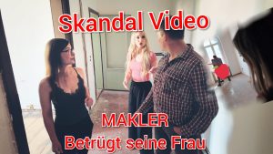 TinyEmily Porno Video: SKANDAL Video! Einfach FASSUNGSLOS was da Abging