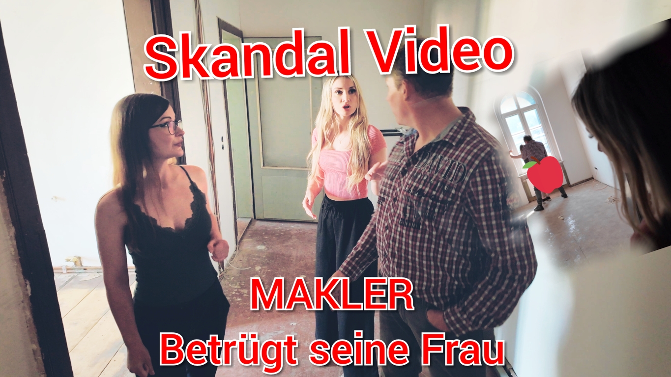 TinyEmily Porno Video: SKANDAL Video! Einfach FASSUNGSLOS was da Abging