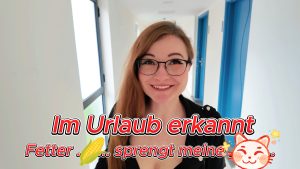 TinyEmily Porno Video: UrlaubsFick  Fetter  Schwanz sprengt meine Fotze  AO