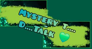 Tyra-Kadney Porno Video: Mystery titts - DirtyTalk