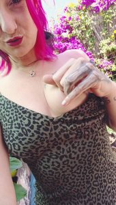 Wild-Vanilla Porno Video: User Steuert mich bis zur Explosion!Dirtytalk ..Anal gefingert und heftig ausgelaufen....