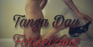 YoungKim Porno Video: Tanga Day Fortsetzung