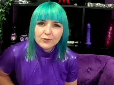 beauty-of-pain Porno Video: MILKING - Leck es von seinem Arsch