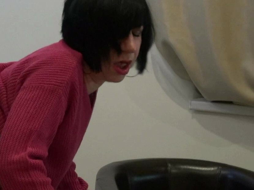 eroticnude Porno Video: Und ich ging wieder zum Ficken ins Hotel... Meine Muschi liebt es einfach.