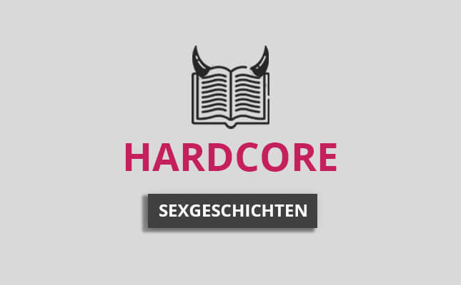 Hardcore-sex-geschichten Sado Extreme