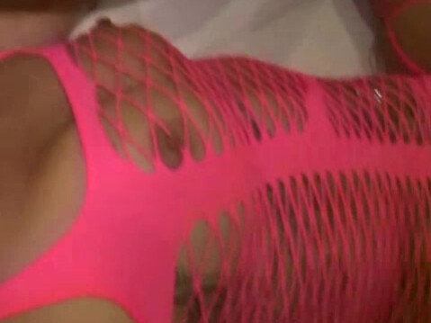 nightkiss66 Porno Video: Kameras aus - Lust an ! Privat nach einem Dreh !