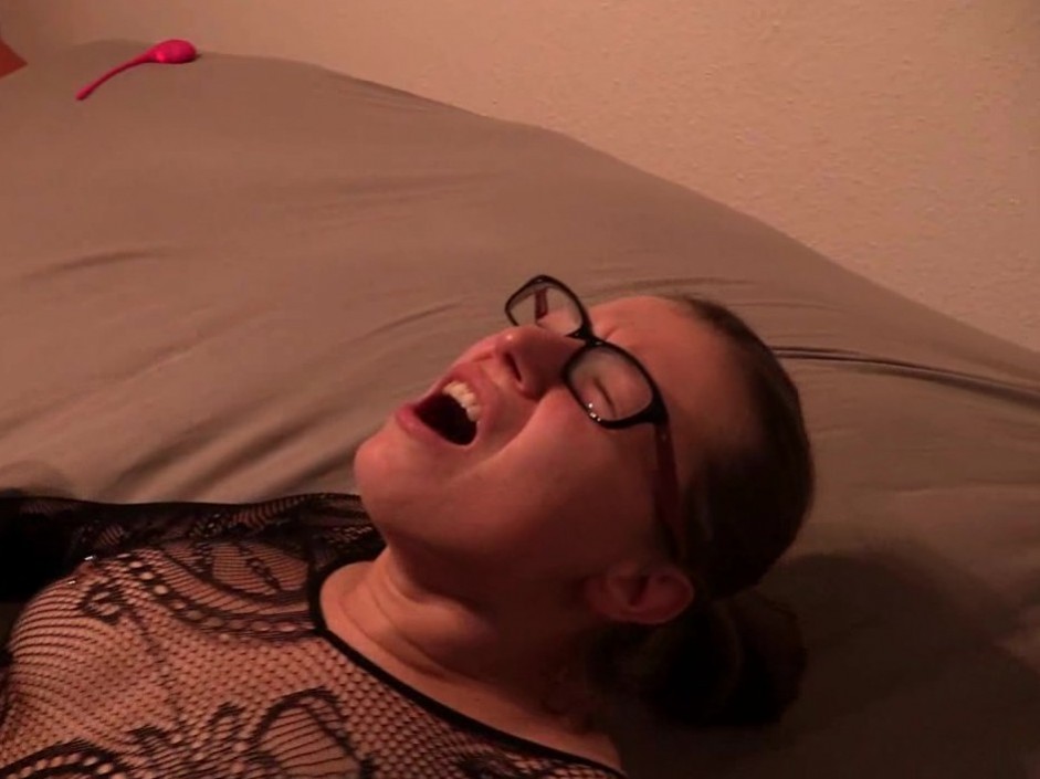 sexy-engel Porno Video: Wund gefickt