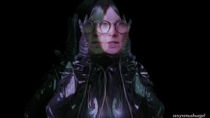 sexyvenushuegel Porno Video: Lieb Dich noch mehr selbst für - Fancy Speech