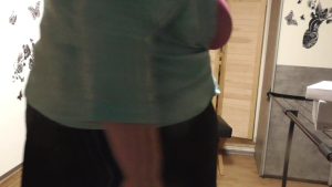 tammara28 Porno Video: Heute bin ich  deine geile verdorbene  Sekretärinl