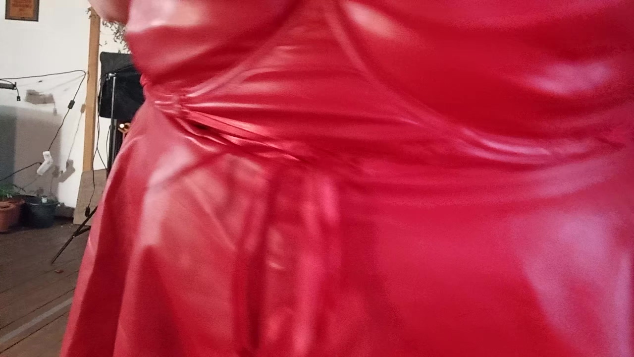 tammara28 Porno Video: Kerzenwachsspiele mit Jessicdbii
