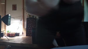 tammara28 Porno Video: Nach einen Wunsch eines Users DWT Heirat