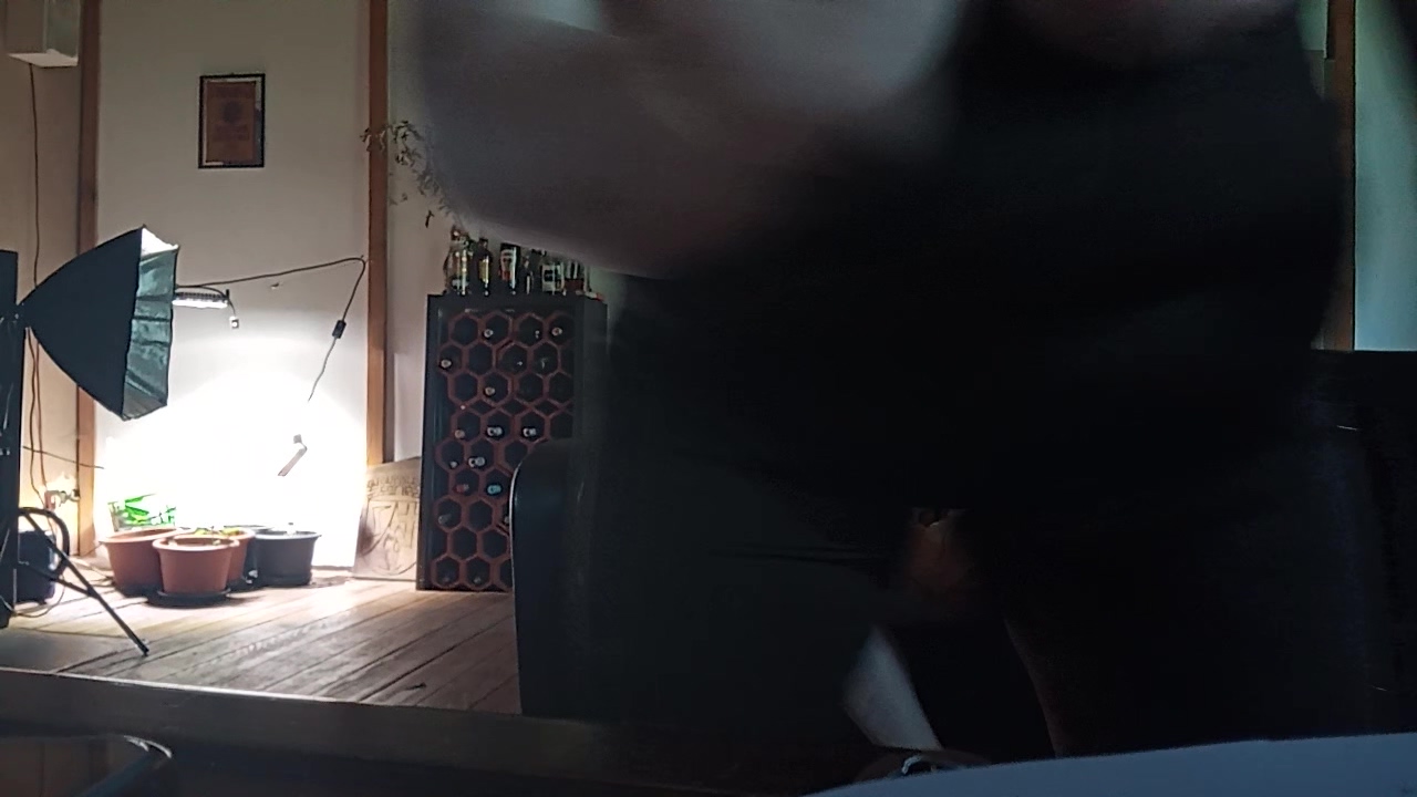 tammara28 Porno Video: Nach einen Wunsch eines Users DWT Heirat