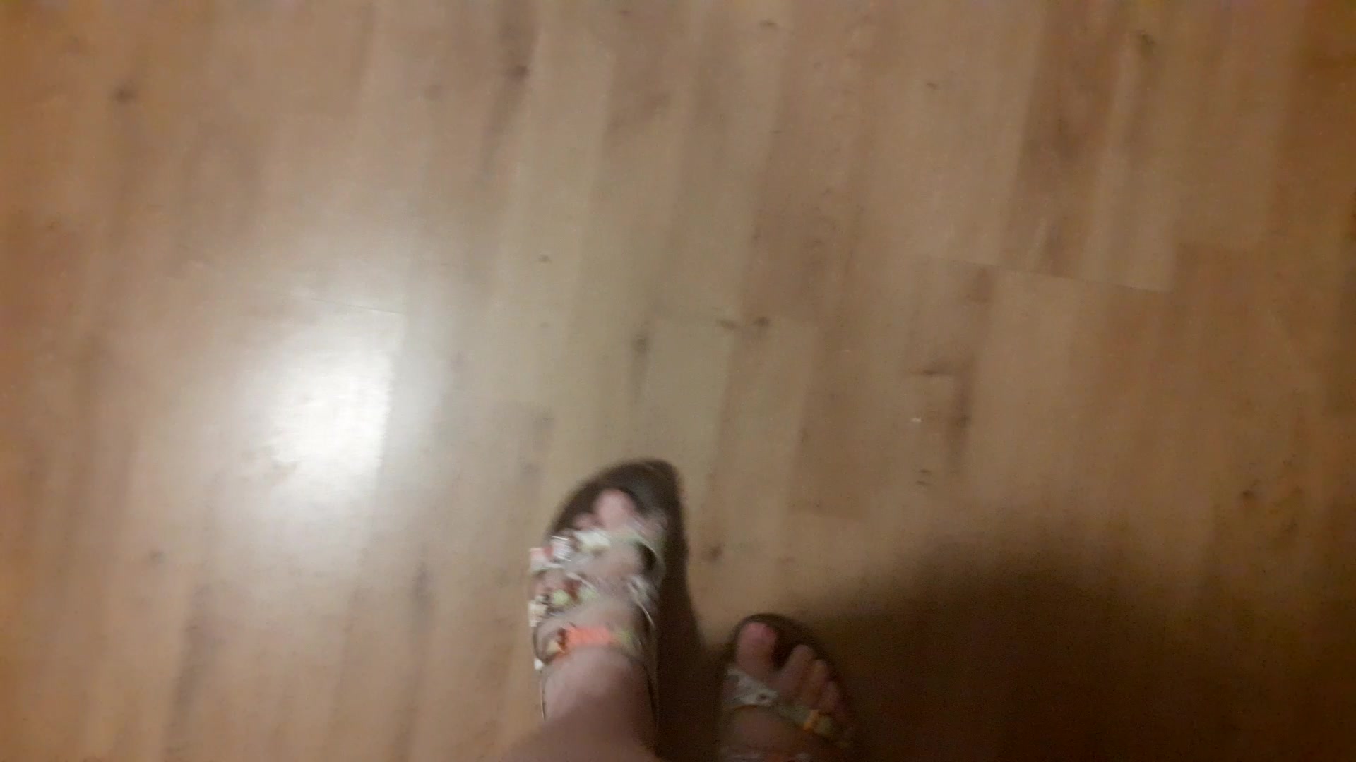 tammara28 Porno Video: Nackte Geile Fette Schlampe