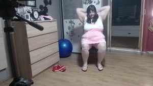 tammara28 Porno Video: heeute mach ich dich geil