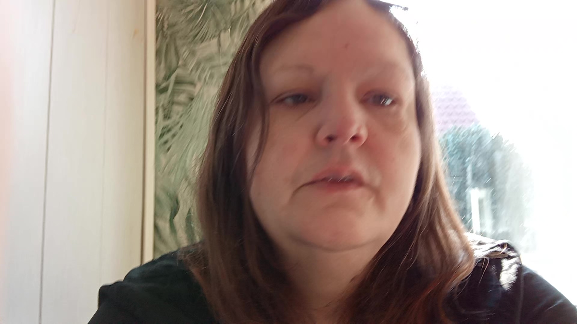 tammara28 Porno Video: ich liebe geilen Sperma